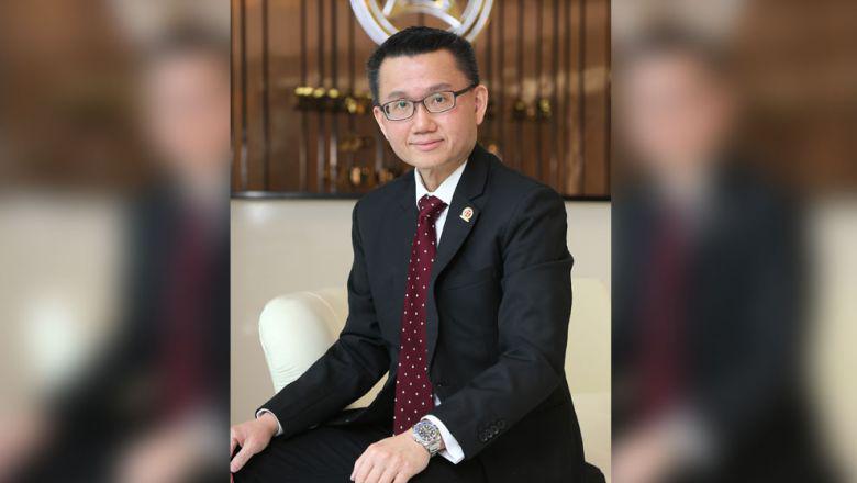 Canadia Bank growing from strength to strength after coming a long